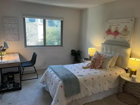 621 Union Ave, Campbell, CA 95008 photo 16
