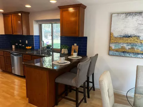 621 Union Ave, Campbell, CA 95008 photo 5