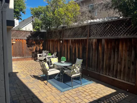 621 Union Ave, Campbell, CA 95008 photo 30