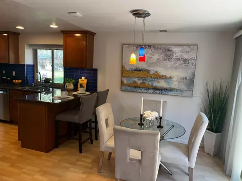 621 Union Ave, Campbell, CA 95008 photo 10