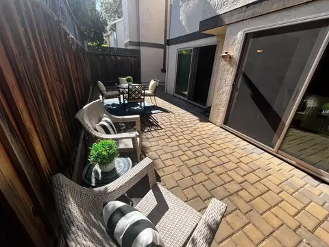 621 Union Ave, Campbell, CA 95008 photo 32