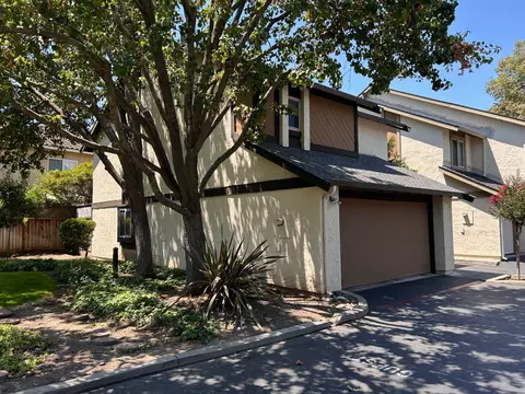 621 Union Ave, Campbell, CA 95008 photo 1