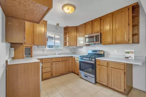 1109 Chestnut Ln, Davis, CA 95616 photo 15