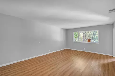 1109 Chestnut Ln, Davis, CA 95616 photo 7
