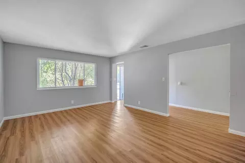 1109 Chestnut Ln, Davis, CA 95616 photo 6