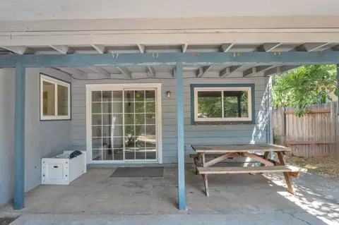 1109 Chestnut Ln, Davis, CA 95616 photo 29