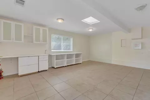 1109 Chestnut Ln, Davis, CA 95616 photo 24