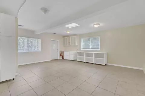 1109 Chestnut Ln, Davis, CA 95616 photo 25