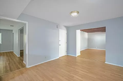 1109 Chestnut Ln, Davis, CA 95616 photo 9