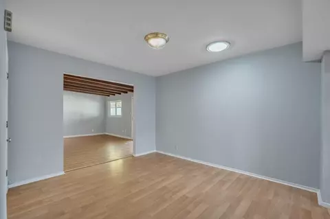 1109 Chestnut Ln, Davis, CA 95616 photo 8