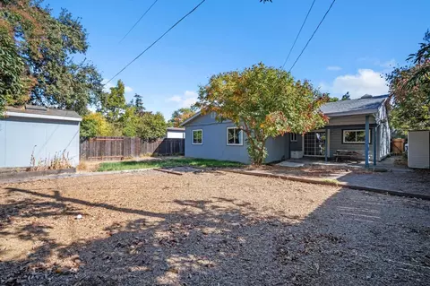 1109 Chestnut Ln, Davis, CA 95616 photo 30