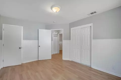 1109 Chestnut Ln, Davis, CA 95616 photo 22