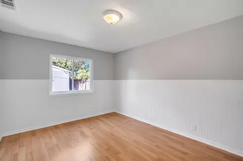 1109 Chestnut Ln, Davis, CA 95616 photo 20