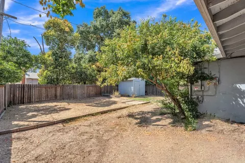 1109 Chestnut Ln, Davis, CA 95616 photo 31