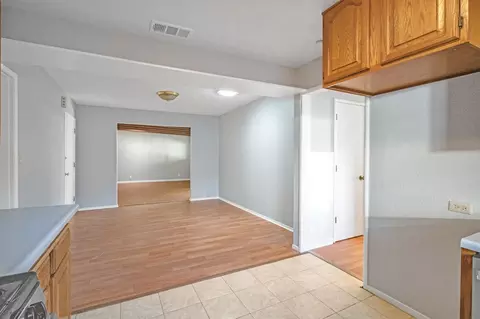 1109 Chestnut Ln, Davis, CA 95616 photo 16