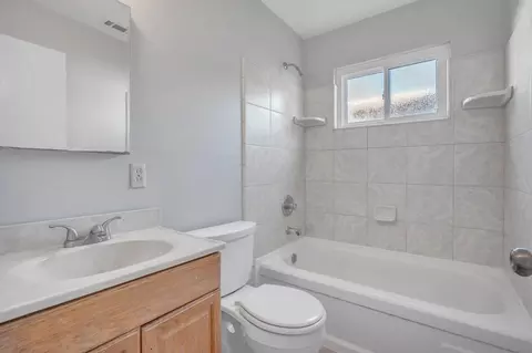 1109 Chestnut Ln, Davis, CA 95616 photo 17