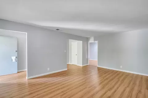 1109 Chestnut Ln, Davis, CA 95616 photo 5