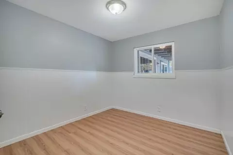 1109 Chestnut Ln, Davis, CA 95616 photo 18