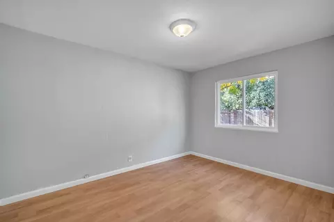 1109 Chestnut Ln, Davis, CA 95616 photo 19