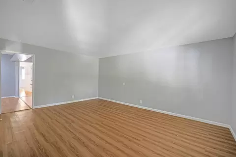 1109 Chestnut Ln, Davis, CA 95616 photo 4