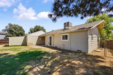 907 Ayers Ln, Galt, CA 95632 photo 27