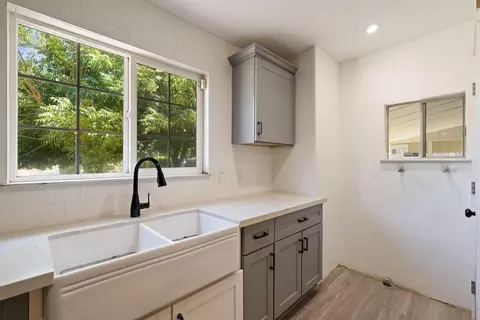 907 Ayers Ln, Galt, CA 95632 photo 15