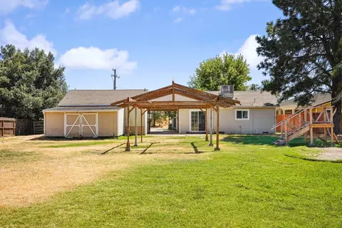907 Ayers Ln, Galt, CA 95632 photo 26