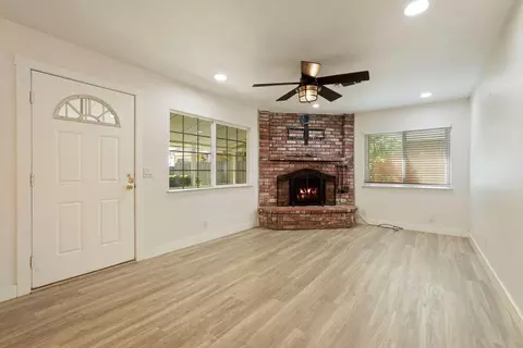 907 Ayers Ln, Galt, CA 95632 photo 9