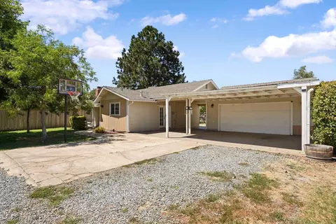 907 Ayers Ln, Galt, CA 95632 photo 3