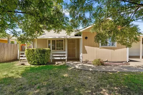 907 Ayers Ln, Galt, CA 95632 photo 2