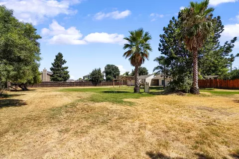 907 Ayers Ln, Galt, CA 95632 photo 33