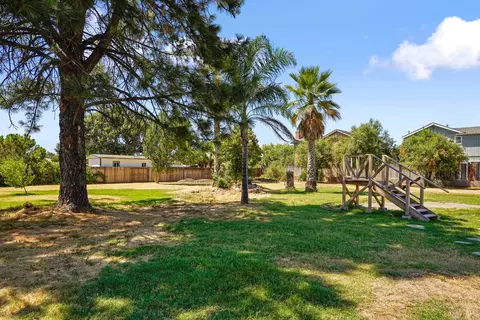 907 Ayers Ln, Galt, CA 95632 photo 38
