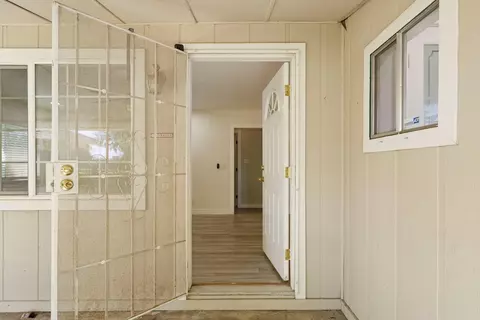 907 Ayers Ln, Galt, CA 95632 photo 7