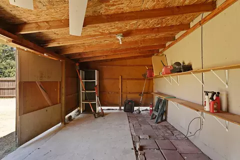 907 Ayers Ln, Galt, CA 95632 photo 30