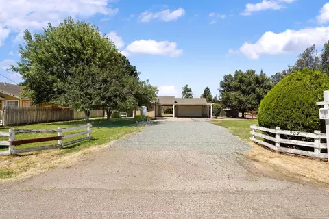 907 Ayers Ln, Galt, CA 95632 photo 1