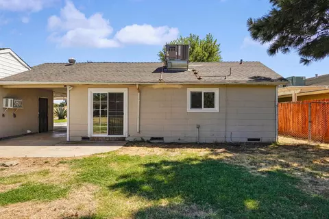 907 Ayers Ln, Galt, CA 95632 photo 28