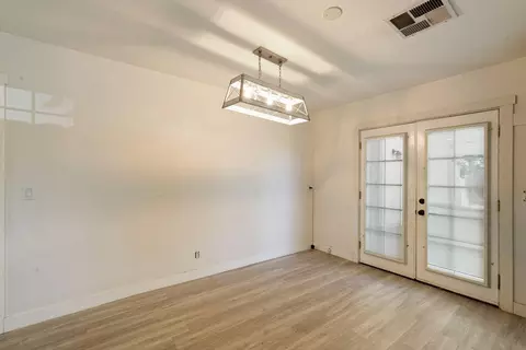907 Ayers Ln, Galt, CA 95632 photo 12