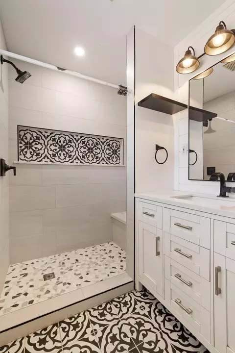 907 Ayers Ln, Galt, CA 95632 photo 16