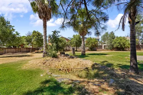 907 Ayers Ln, Galt, CA 95632 photo 39