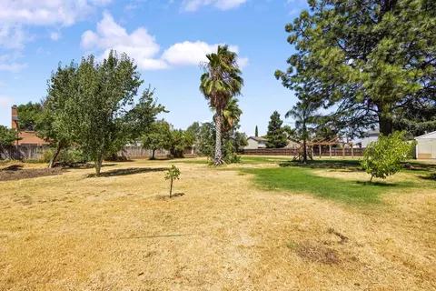 907 Ayers Ln, Galt, CA 95632 photo 34