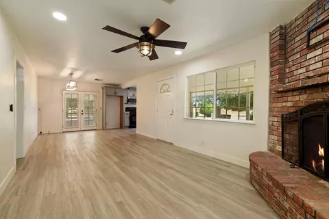 907 Ayers Ln, Galt, CA 95632 photo 10