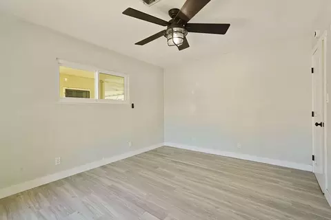 907 Ayers Ln, Galt, CA 95632 photo 21