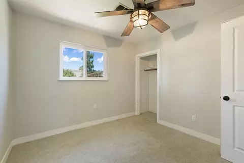 907 Ayers Ln, Galt, CA 95632 photo 17