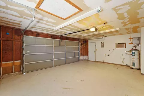 907 Ayers Ln, Galt, CA 95632 photo 23
