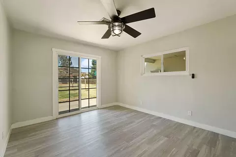 907 Ayers Ln, Galt, CA 95632 photo 19