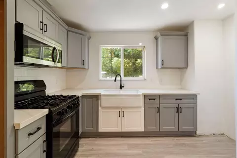 907 Ayers Ln, Galt, CA 95632 photo 13