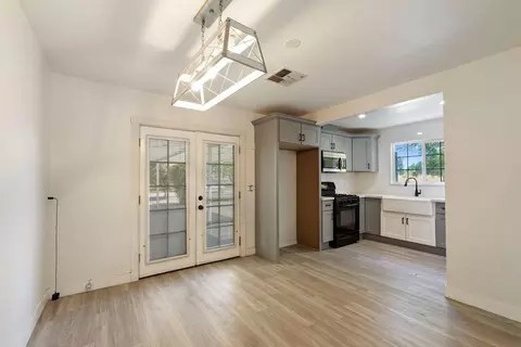 907 Ayers Ln, Galt, CA 95632 photo 11