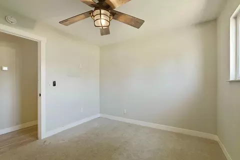 907 Ayers Ln, Galt, CA 95632 photo 18