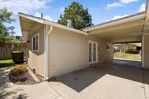 907 Ayers Ln, Galt, CA 95632 photo 6