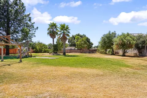 907 Ayers Ln, Galt, CA 95632 photo 37